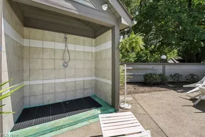 1163 Red Tail Hawk Court #1, Boardman, OH 44512 - Photo 27