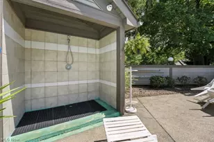 1163 Red Tail Hawk Ct, Boardman, OH 44512 - Photo 27