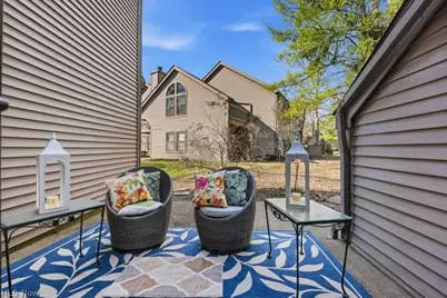 1163 Red Tail Hawk Court #1, Boardman, OH 44512 - Photo 3