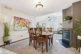 1163 Red Tail Hawk Ct, Boardman, OH 44512 - Photo 7