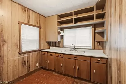 121 Meadowridge Road, Mogadore, OH 44260 - Photo 23