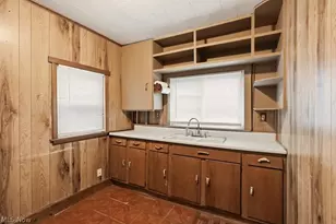 121 Meadowridge Rd, Mogadore, OH 44260 - Photo 23