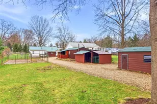 121 Meadowridge Rd, Mogadore, OH 44260 - Photo 15