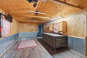 121 Meadowridge Rd, Mogadore, OH 44260 - Photo 35