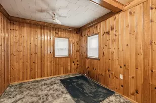 121 Meadowridge Rd, Mogadore, OH 44260 - Photo 27