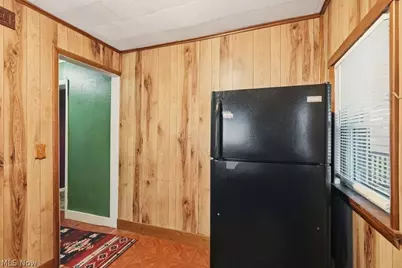 121 Meadowridge Road, Mogadore, OH 44260 - Photo 25