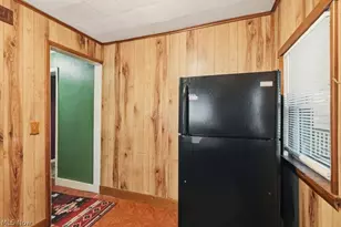 121 Meadowridge Rd, Mogadore, OH 44260 - Photo 25