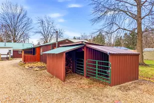 121 Meadowridge Rd, Mogadore, OH 44260 - Photo 11