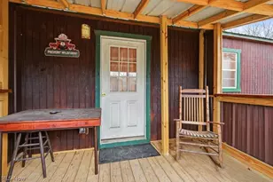 121 Meadowridge Rd, Mogadore, OH 44260 - Photo 33