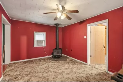 121 Meadowridge Road, Mogadore, OH 44260 - Photo 17