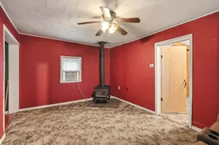 121 Meadowridge Rd, Mogadore, OH 44260 - Photo 17