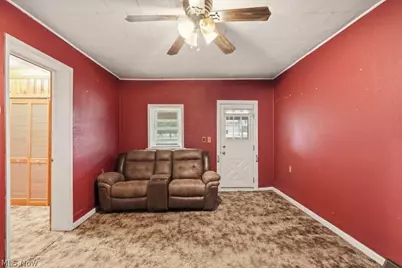 121 Meadowridge Road, Mogadore, OH 44260 - Photo 19