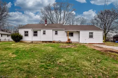 34918 Chestnut Ridge Road, North Ridgeville, OH 44039 - Photo 41