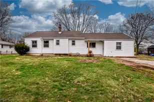 34918 Chestnut Ridge Rd, North Ridgeville, OH 44039 - Photo 41