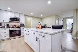 34918 Chestnut Ridge Rd, North Ridgeville, OH 44039 - Photo 5