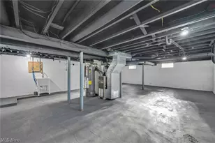 34918 Chestnut Ridge Rd, North Ridgeville, OH 44039 - Photo 33