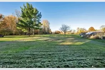 34918 Chestnut Ridge Road, North Ridgeville, OH 44039 - Photo 37