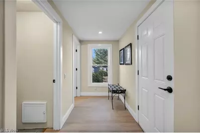 34918 Chestnut Ridge Road, North Ridgeville, OH 44039 - Photo 19