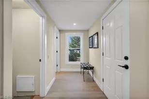 34918 Chestnut Ridge Rd, North Ridgeville, OH 44039 - Photo 19