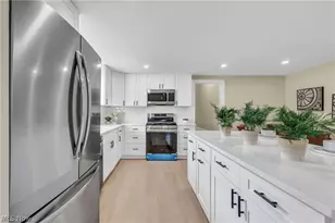 34918 Chestnut Ridge Rd, North Ridgeville, OH 44039 - Photo 9