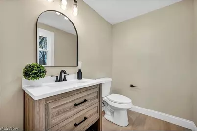 34918 Chestnut Ridge Road, North Ridgeville, OH 44039 - Photo 27