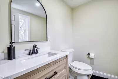 34918 Chestnut Ridge Road, North Ridgeville, OH 44039 - Photo 29