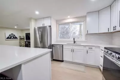 34918 Chestnut Ridge Road, North Ridgeville, OH 44039 - Photo 7