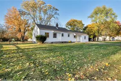 34918 Chestnut Ridge Road, North Ridgeville, OH 44039 - Photo 1