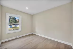 34918 Chestnut Ridge Rd, North Ridgeville, OH 44039 - Photo 31