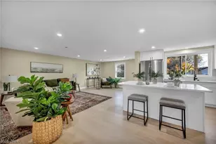 34918 Chestnut Ridge Rd, North Ridgeville, OH 44039 - Photo 11