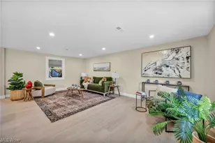 34918 Chestnut Ridge Rd, North Ridgeville, OH 44039 - Photo 17