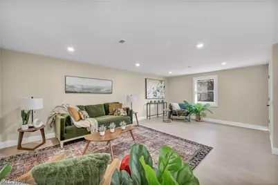 34918 Chestnut Ridge Road, North Ridgeville, OH 44039 - Photo 15