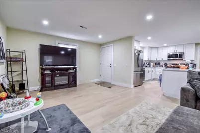 34918 Chestnut Ridge Road, North Ridgeville, OH 44039 - Photo 23