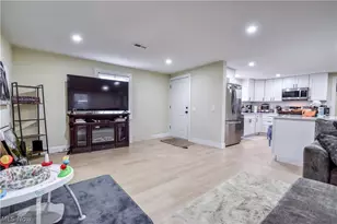 34918 Chestnut Ridge Rd, North Ridgeville, OH 44039 - Photo 23