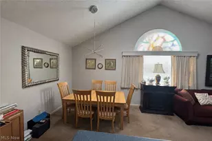 1151 Surrey Point Dr, Warren, OH 44484 - Photo 7