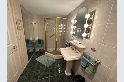 1151 Surrey Point Drive, Warren, OH 44484 - Photo 21