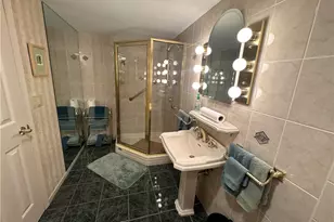 1151 Surrey Point Dr, Warren, OH 44484 - Photo 21