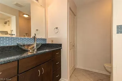 1151 Surrey Point Drive, Warren, OH 44484 - Photo 13