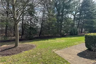 1151 Surrey Point Dr, Warren, OH 44484 - Photo 25