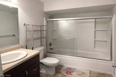 1151 Surrey Point Drive, Warren, OH 44484 - Photo 11