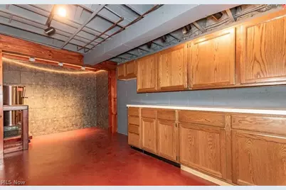 1151 Surrey Point Drive, Warren, OH 44484 - Photo 19