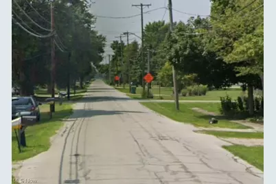 22771 W Toledo Street, Curtice, OH 43412 - Photo 5