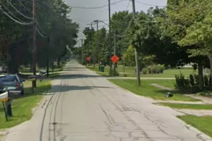 22771 W Toledo St, Curtice, OH 43412 - Photo 5