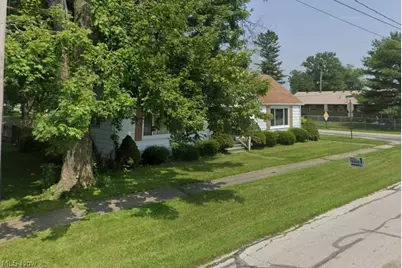 22771 W Toledo Street, Curtice, OH 43412 - Photo 3