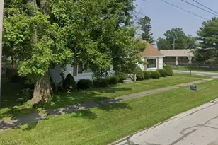 22771 W Toledo St, Curtice, OH 43412 - Photo 3