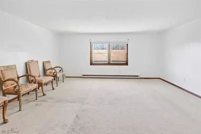 380 N Ridge Road W, Lorain, OH 44053 - Photo 11