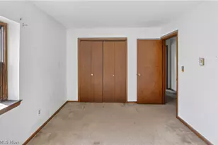 380 N Ridge Road W, Lorain, OH 44053 - Photo 33