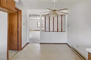 380 N Ridge Road W, Lorain, OH 44053 - Photo 9