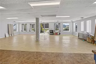 380 N Ridge Road W, Lorain, OH 44053 - Photo 37