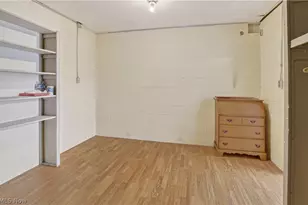 380 N Ridge Road W, Lorain, OH 44053 - Photo 43